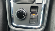 SEAT Ateca 1.4 EcoTSI Xcellence 5dr DSG Petrol Estate